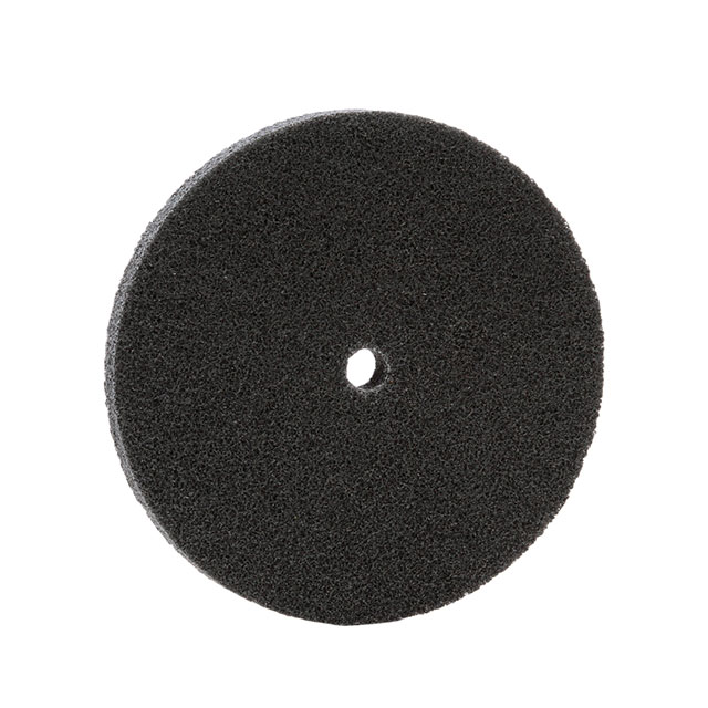 61500191699 3M  Productos abrasivos y de acondicionamiento de superficies